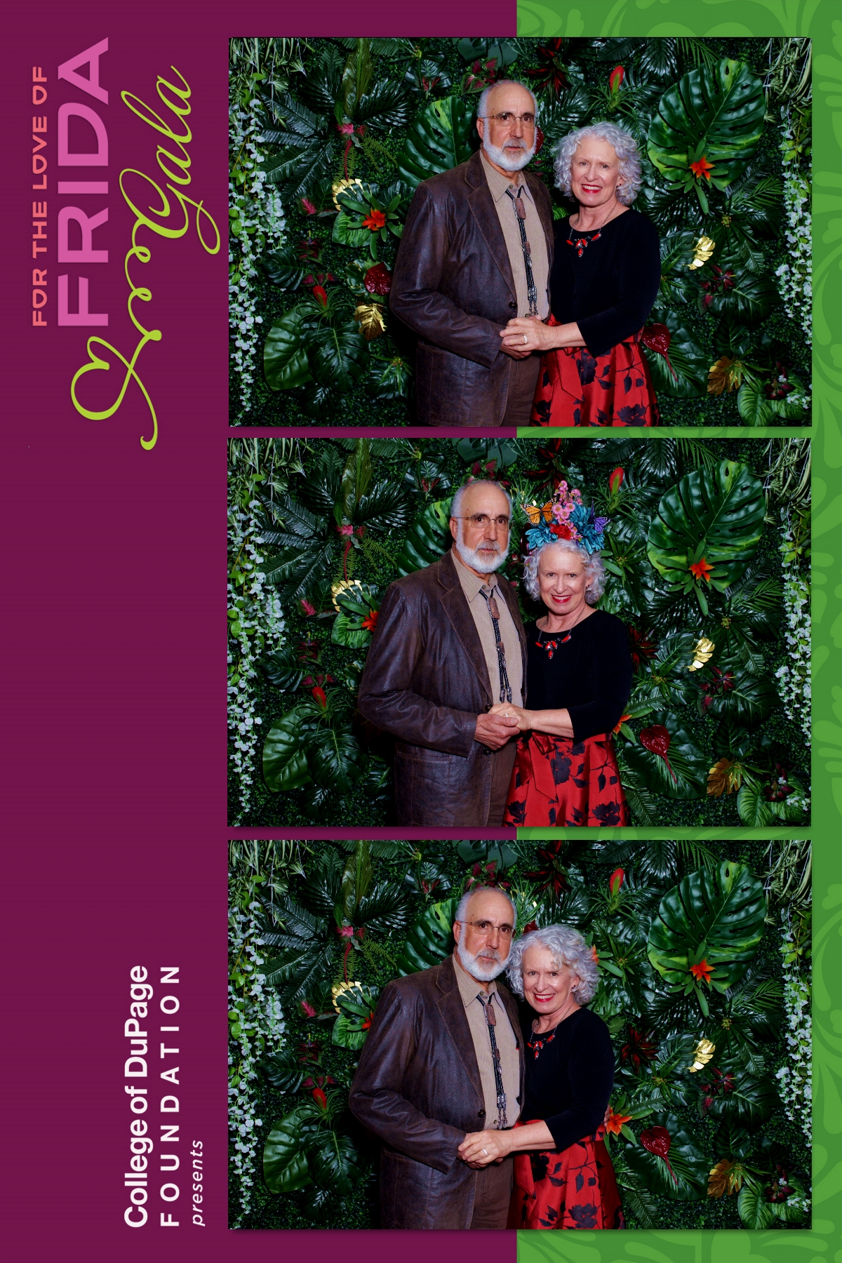 For the Love of Frida | View more photos from the event at events.alfrescophoto.com/u/AlfrescoPhoto/For-the-Love-of-Frida-0